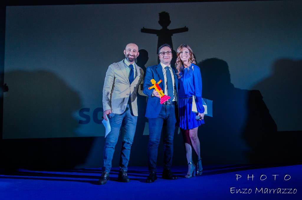 19 Maggio 2018 Grande successo a Palma Campania