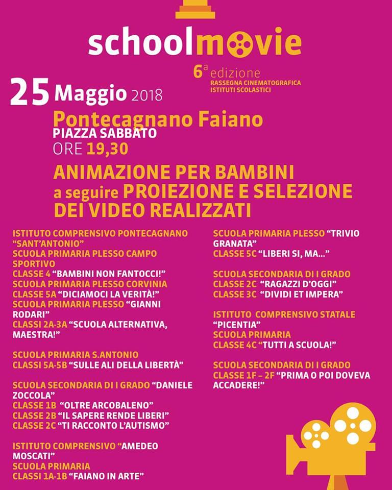ponte2018