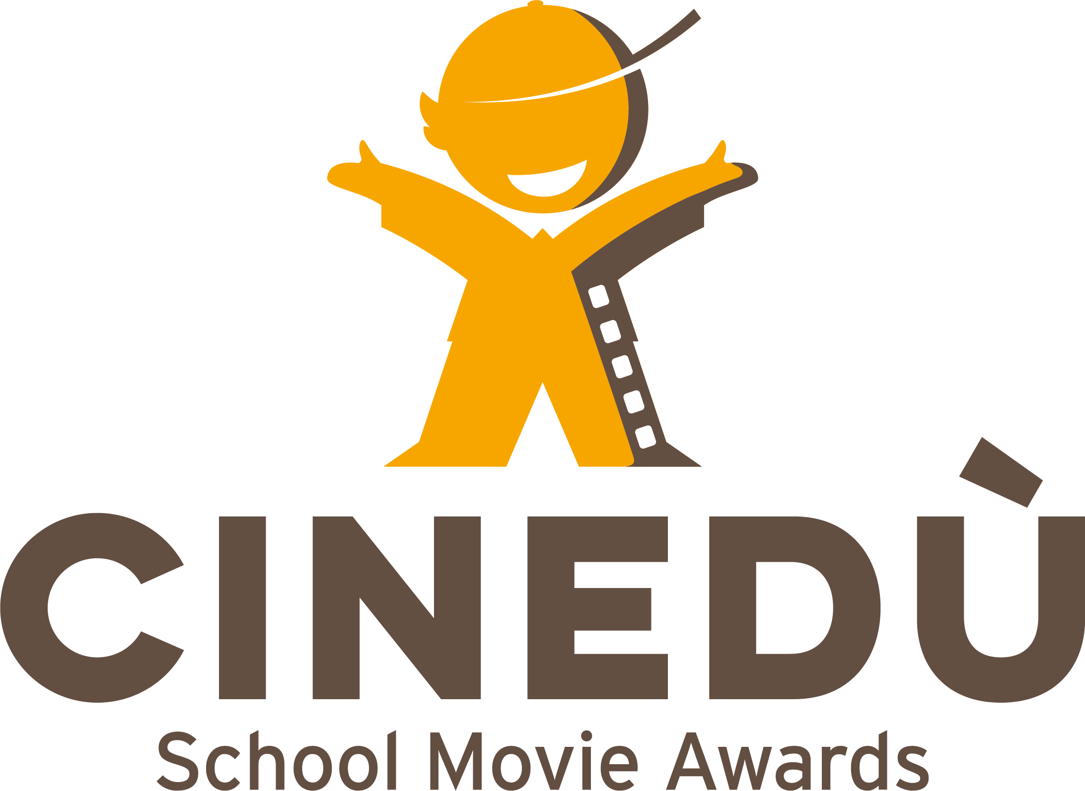 CINEDÙ- School Movie Awards